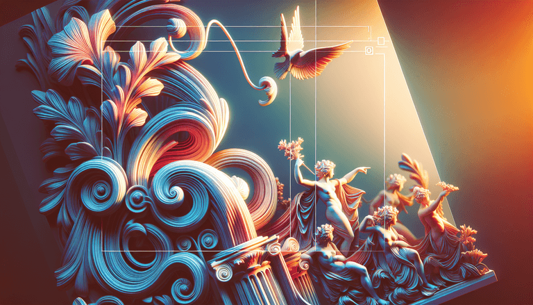 How Instagram Might Have Sculpted Michelangelo's Masterpieces