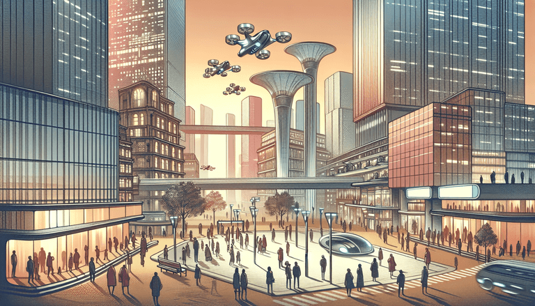 How Waterloo could have turned into Watervictory with AI assistants