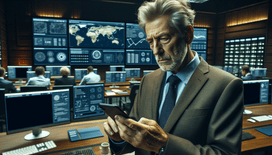 How Winston Churchill Would Tweet: The Social Media Battle of Britain