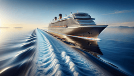 The Titanic Twitter Twaddle