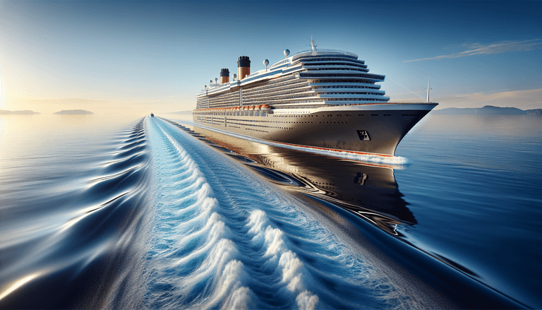 The Titanic Twitter Twaddle