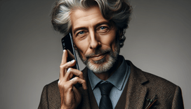 What if Albert Einstein had a smartphone? Embrace the theory of telecom-relativity!