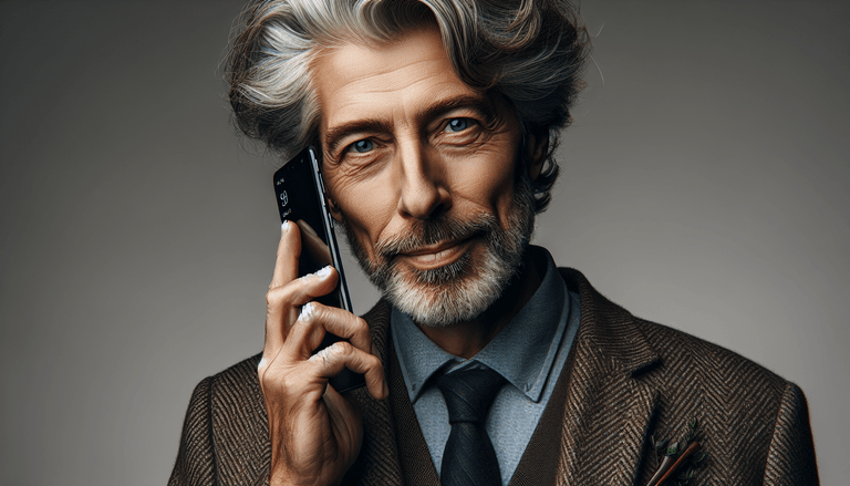 What if Albert Einstein had a smartphone? Embrace the theory of telecom-relativity!