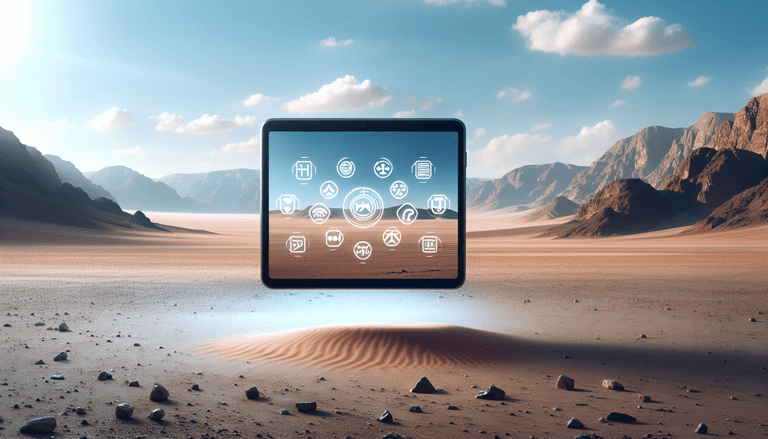 What if Moses had Google Translate at the Exodus?