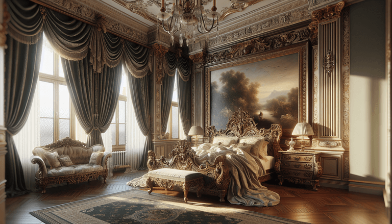 What if Queen Victoria had Instagram?